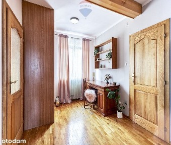 Wyjątkowa nieruchomość inwestycyjna !