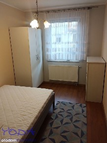 Ligota-Panewniki, Katowice, śląskie