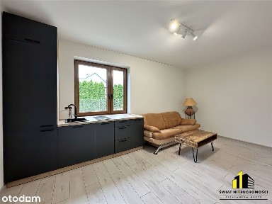 Wapienica, Bielsko-Biała, śląskie