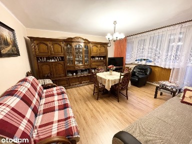 Osiedle Tysiąclecia, Katowice, śląskie