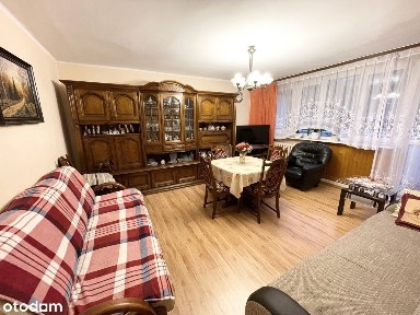 Osiedle Tysiąclecia, Katowice, śląskie