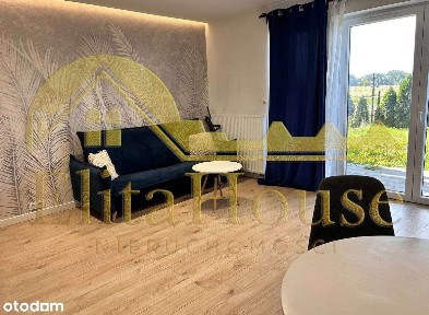 Sikornik, Gliwice, śląskie