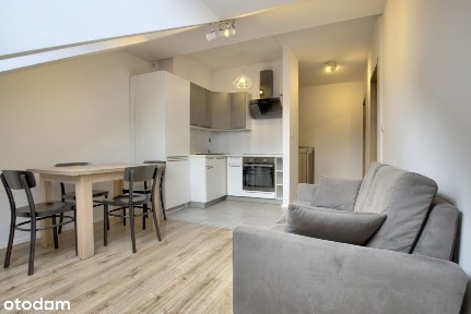 ul. św. Jana, Częstochówka, Częstochówka-Parkitka, Częstochowa, śląskie