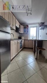 ul. Szwedzka, Nowa Praga, Praga-Północ, Warszawa, mazowieckie