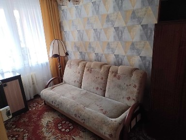 Dolnośląskie, Legnica