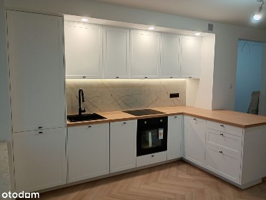 ul. Malborska, Bródno-Podgrodzie, Targówek, Warszawa, mazowieckie