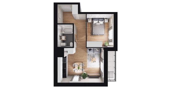 ul. Szamoty, Szamoty, Ursus, Warszawa, mazowieckie