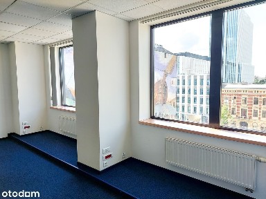 ul. Piotrkowska, Centrum, Śródmieście, Łódź, łódzkie