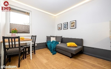 Kawalerka na wynajem Białystok