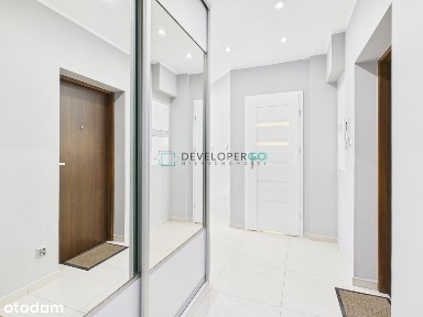 ul. Aleja Józefa Piłsudskiego, Centrum, Białystok, podlaskie