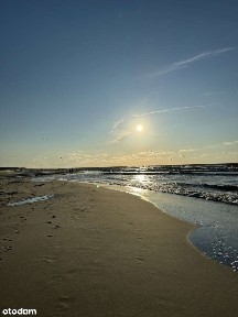 Gotowy do zamieszkania nowy dom 600 m od plaży Ostrowo/Jastrzębia Góra