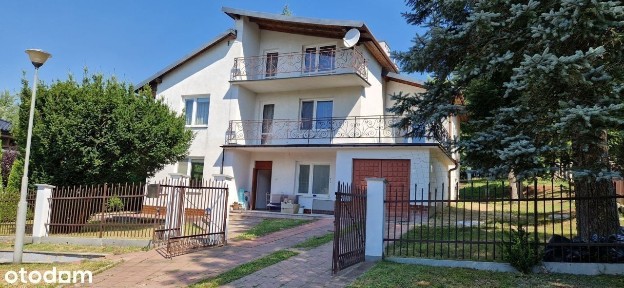 Dębicka, Przybyszówka, Rzeszów, podkarpackie