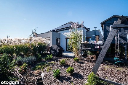 Świlcza dom wolnostojący na sprzedaż bez pośrednika