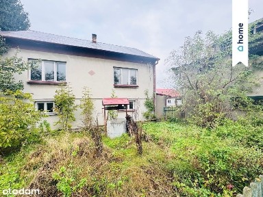 24ary Strzelce Małe!