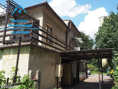 Jaroszowice, Wadowice, wadowicki, małopolskie