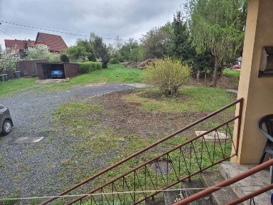 Dolnośląskie, Lubomierz