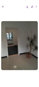 DO WYNAJĘCIA LOKAL 23m2 biurowo-usłgowy okolice al.Krakowskiej i Hynka