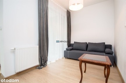 ul. Mazowiecka, Krowodrza, Kraków, małopolskie