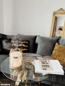 ul. ks. Jerzego Popiełuszki, Mszana Dolna, limanowski, małopolskie