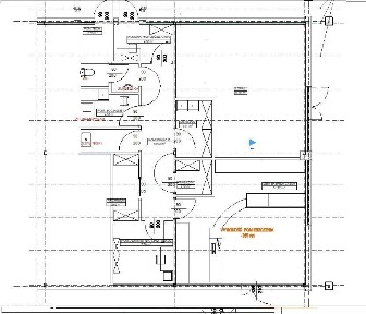 Mazowieckie, Wola Rębkowska