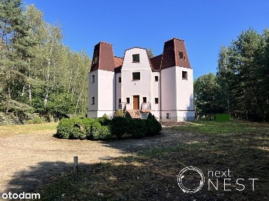 ul. Maślaków, Bolesławek, Żabia Wola, grodziski, mazowieckie