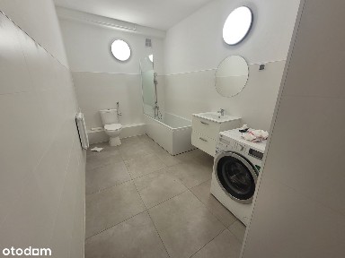 Mieszkanie do wynajęcia Żary ul. Artylerzystów 95m2