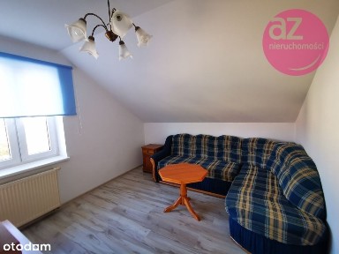 Na wynajem, 2 pokojowe mieszkanie, Nowy Sącz