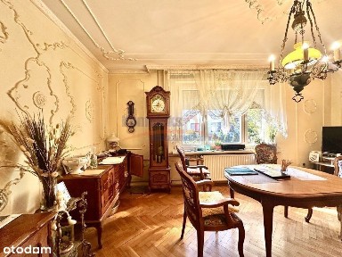 Dom- ogromny potencjał inwestycyjny- lokalizacja!