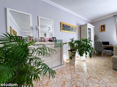 Dom w Którym Zamieszkasz/Na Którym Możesz Zarobić