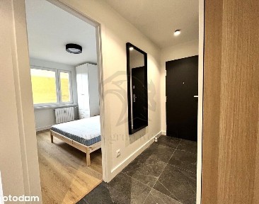 Nowe 2 Pokoje Nigdy nie zamieszkałe