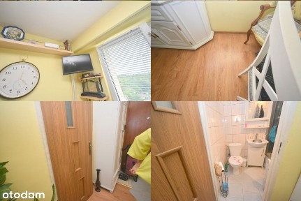 ul. Wygodna, Karolew, Polesie, Łódź, łódzkie