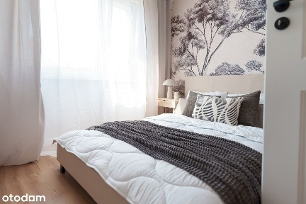 Aleksandrów Łódzki, zgierski, łódzkie