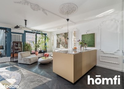 ul. ks. bp. Wincentego Tymienieckiego, Księży Młyn, Widzew, Łódź, łódzkie