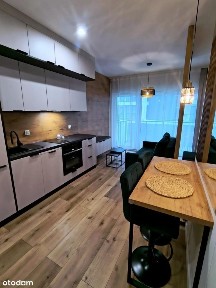 ul. Celna, Łasztownia, Śródmieście, Szczecin, zachodniopomorskie