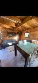 Wynajmę domek Warszawa Białołęka