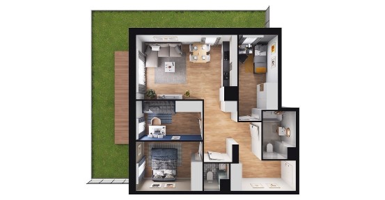 ul. Targowa, Fabryczna Widzew, Widzew, Łódź, łódzkie