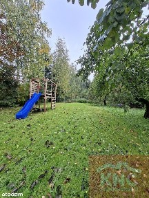 Kamieńsk, radomszczański, łódzkie