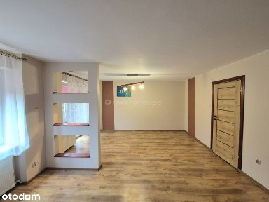 Dom na sprzedaż, Stryków