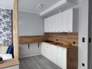 Wielkopolskie, Poznań, Winiary