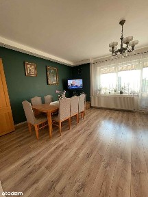 Sprzedam dom na Warmii