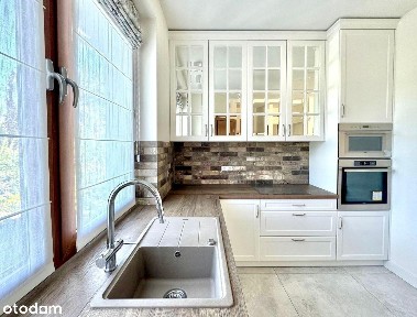 Dom z bezpośrednim dostępem do jeziora