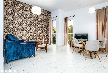 Bez Prowizji od Najemcy / Lux Apartament