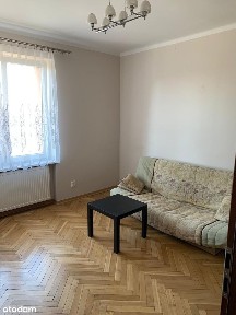 ul. Romualda Traugutta, Śródmieście, Radom, mazowieckie