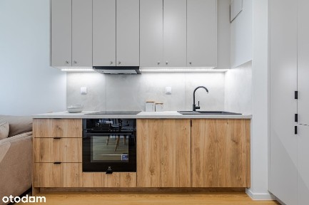 ul. Markowska, Stara Praga, Praga-Północ, Warszawa, mazowieckie