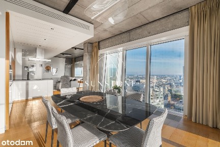 ul. Złota, Śródmieście Północne, Śródmieście, Warszawa, mazowieckie