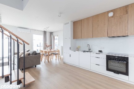 3 pokojowe Premium dostępne od zaraz, specjalna of