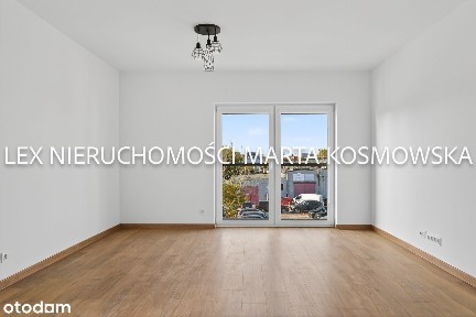 ul. Nasienna, Raków, Włochy, Warszawa, mazowieckie