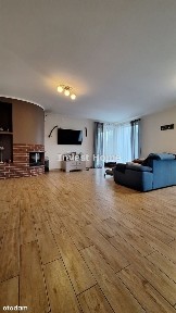 Dom 110m Włocławek