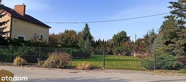 Sprzedam dom jednorodzinny w Sicienku