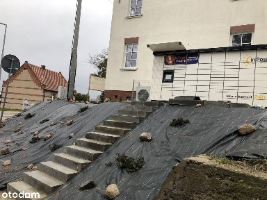 REZERWACJA! PROMNICE, 2 pokoje. Tanio !